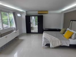 3 Schlafzimmer Appartement zu vermieten im Ananda Place, Ko Kaeo