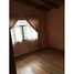 5 Bedroom House for sale at Loja, El Tambo, Catamayo, Loja