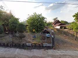  Land for sale in Trakan Phuet Phon, Ubon Ratchathani, Khulu, Trakan Phuet Phon