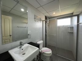 1 Bedroom Condo for sale at Supalai Mare Pattaya, Nong Prue