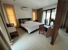 3 Bedroom Villa for sale in Phuket, Choeng Thale, Thalang, Phuket