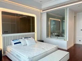 2 Schlafzimmer Wohnung zu vermieten im MARQUE Sukhumvit, Khlong Tan Nuea, Watthana, Bangkok