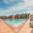 1 Bedroom Condo for sale at Mangroovy Residence, Al Gouna, Hurghada, Red Sea