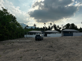  Land for sale in Surat Thani, Maenam, Koh Samui, Surat Thani