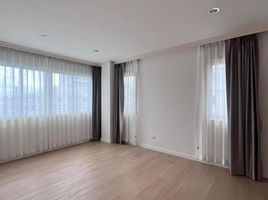 2 Schlafzimmer Appartement zu verkaufen im Condo One X Sathorn-Narathiwat, Chong Nonsi