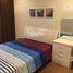 3 Bedroom Apartment for rent at Vinhomes Gardenia, Cau Dien