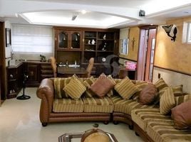 4 Bedroom Villa for sale in Bucaramanga, Santander, Bucaramanga