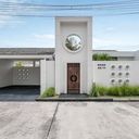 ลักซ์ วิลล่า x มันท์สเตย์ซี ไทยแลนด์