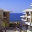 4 Bedroom Apartment for sale at Plage des nations, Na Zag