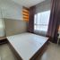1 Schlafzimmer Wohnung zu vermieten im Ideo Thaphra Interchange, Wat Tha Phra