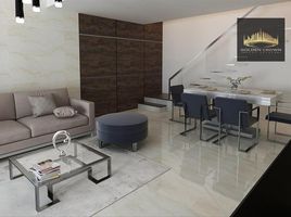 1 Bedroom House for sale at Rukan 3, Rukan