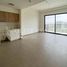 2 Schlafzimmer Appartement zu verkaufen im Park Ridge Tower C, Park Heights, Dubai Hills Estate