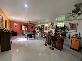 3 Bedroom Villa for sale at Cha-am Green Beach, Cha-Am