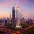 1 Bedroom Apartment for sale at Regalia By Deyaar, DAMAC Towers by Paramount, Business Bay