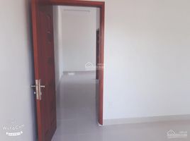 2 Bedroom House for rent in Binh Duong, Hiep Thanh, Thu Dau Mot, Binh Duong
