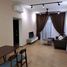 Studio Penthouse for rent at Bandar Baru Seri Petaling, Bandar Kuala Lumpur, Kuala Lumpur, Kuala Lumpur