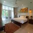 3 Schlafzimmer Villa zu verkaufen im Oxygen Bangtao, Choeng Thale