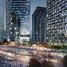 3 बेडरूम अपार्टमेंट for sale at The Address Residences Dubai Opera, 