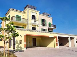 5 Bedroom Villa for sale at Sur La Mer, La Mer, Jumeirah
