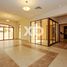 4 Schlafzimmer Villa zu verkaufen im Naseem, Jumeirah Bay Towers