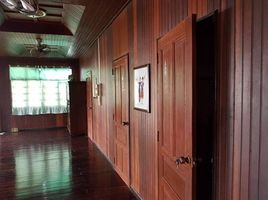 4 Schlafzimmer Villa zu verkaufen in Song, Phrae, Ban Nun, Song