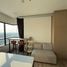 1 Schlafzimmer Appartement zu vermieten im Niche Mono Sukhumvit - Bearing, Samrong Nuea, Mueang Samut Prakan