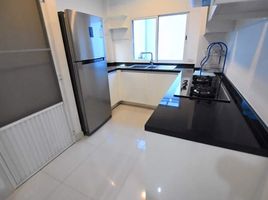 3 Bedroom House for sale at Nirvana Beyond Rama 9, Suan Luang, Suan Luang, Bangkok