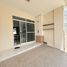 3 Bedroom Villa for rent at The Terrace Tiwanon, Talat Khwan, Mueang Nonthaburi