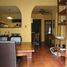 2 Bedroom House for sale in Vicente Lopez, Buenos Aires, Vicente Lopez