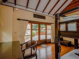 5 Schlafzimmer Villa zu vermieten in Surat Thani, Bo Phut, Koh Samui, Surat Thani