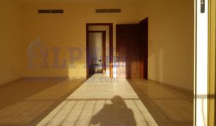 2 Bedrooms Apartment for sale in , Ras Al-Khaimah Golf Apartments