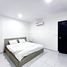 1 Schlafzimmer Appartement zu vermieten im 1 Bedroom Apartment for Rent in Daun Penh, Phsar Thmei Ti Bei