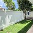 3 Bedroom House for sale at Palm Villas Phuket, Pa Khlok