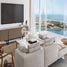 2 Bedroom Condo for sale at La Vie, Jumeirah Beach Residence (JBR)