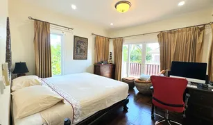 ขายบ้านเดี่ยว 3 ห้องนอน ใน อ่าวนาง, กระบี่ 
