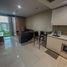 1 Bedroom Apartment for rent at The Riviera Wongamat, Na Kluea, Pattaya, Chon Buri