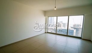 1 Bedroom Apartment for sale in Shams Abu Dhabi, Abu Dhabi The Gate Tower 2