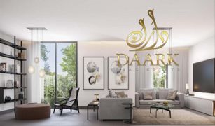 2 Habitaciones Adosado en venta en , Sharjah Barashi