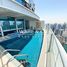 4 Bedroom Penthouse for sale at Trident Grand Residence, Dubai Marina, Dubai, United Arab Emirates