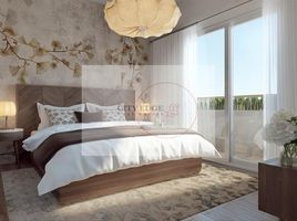 2 बेडरूम अपार्टमेंट for sale at Misk Residences, Al Mamzar