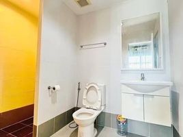 3 Bedroom House for sale at Karnkanok 19, Chang Khlan