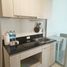 1 Bedroom Condo for rent at Niche Mono Sukhumvit - Puchao, Thepharak