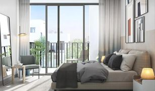 3 Schlafzimmern Reihenhaus zu verkaufen in Al Reem, Dubai Bliss