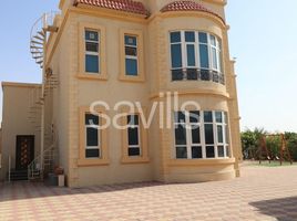 5 Bedroom Villa for sale at Al Rahmaniya 3, Al Raqaib 2