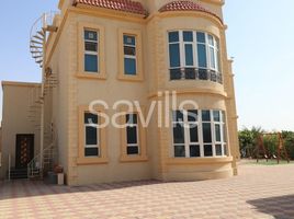 5 Bedroom House for sale at Al Rahmaniya 3, Al Raqaib 2, Al Raqaib, Ajman