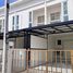 3 Bedroom Townhouse for rent in Don Mueang, Bangkok, Don Mueang, Don Mueang