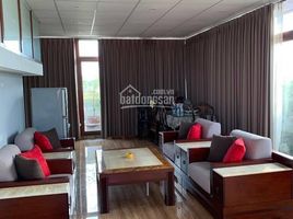 Studio House for sale in Truc Bach, Ba Dinh, Truc Bach