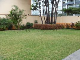 3 Bedroom House for sale in Lima, Lima District, Lima, Lima