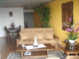 2 Bedroom Apartment for rent at The Waterford Diamond, Khlong Tan, Khlong Toei, Bangkok, Thailand