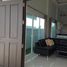 2 Bedroom House for rent at Ananda Lake View, Thep Krasattri, Thalang, Phuket